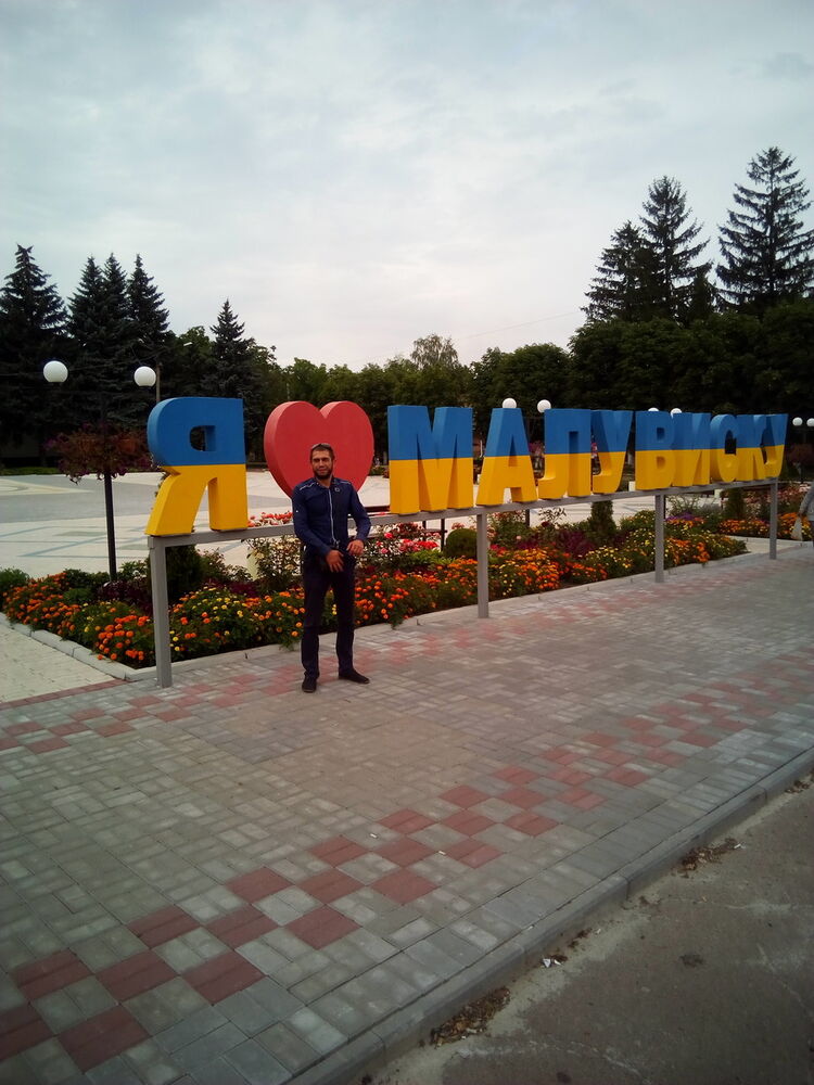  12878990  Oleg, 40 ,     