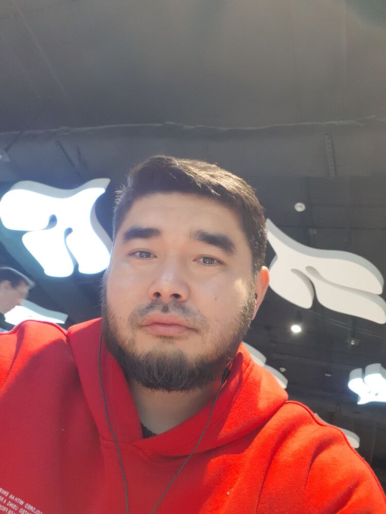 ���� 30861820 ������� ��, 35 ���, ���� ���������� � �����-����������