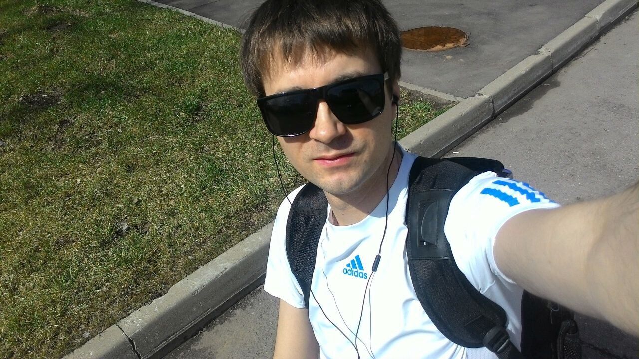 ���� 56129910 ������� ������, 33 ����, ���� ���������� � ����