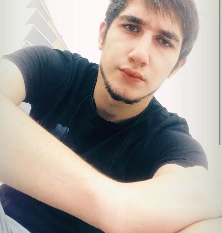 ���� 25082930 ������� ��������, 31 ���, ���� ���������� � ������ ���������