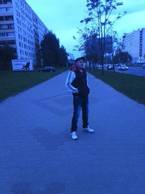 ���� 23704090 ������� ������, 42 ����, ���� ���������� � ������