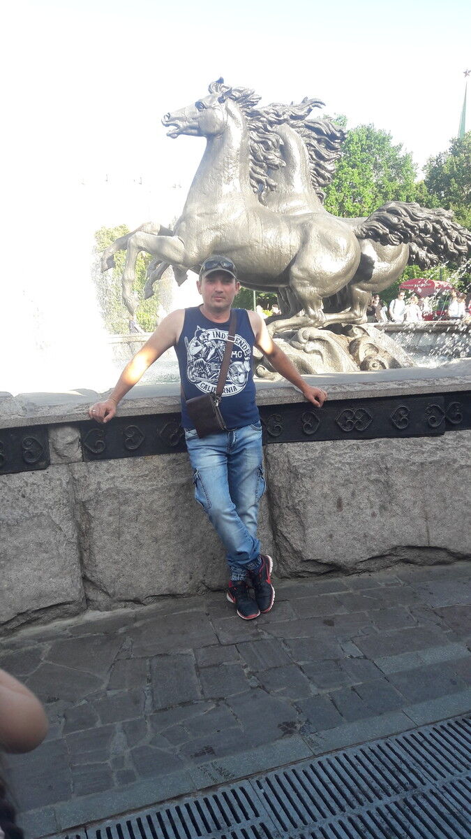  ,   Garri, 47 ,   ,   , c 