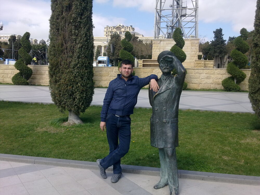  4531120  Nizami, 35 ,    