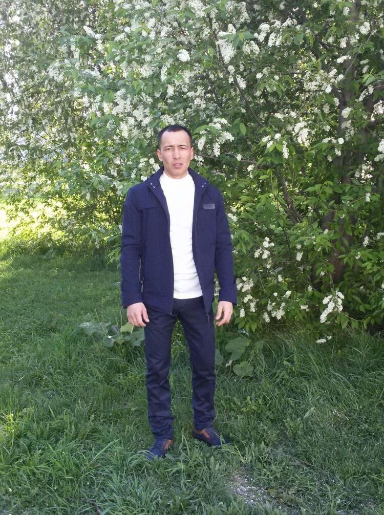 ���� 25581540 ������� �����, 35 ���, ���� ���������� � ������