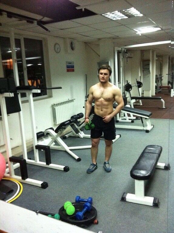 ���������� ������, ���� ������� Imran, 40 ���, ������������ ��� ������