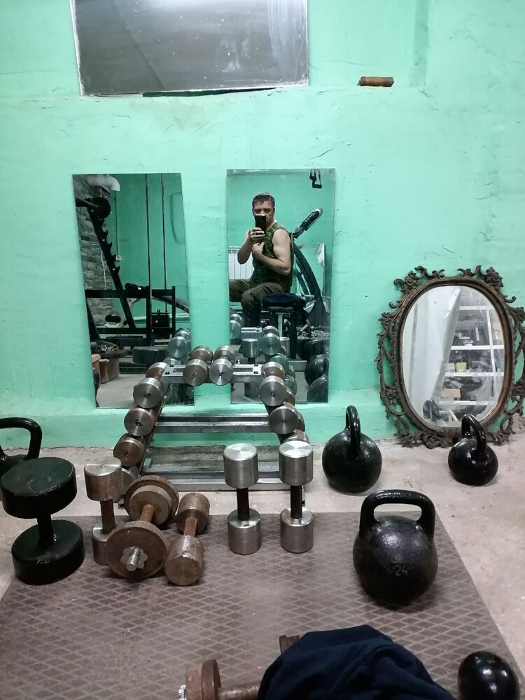 ���������� �����������, ���� ������� �����, 40 ���, ������������ ��� ������, ����� � ���������, c�������� ���������, ���������