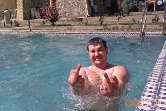  ,   Jamshed, 34 ,   ,   , c 