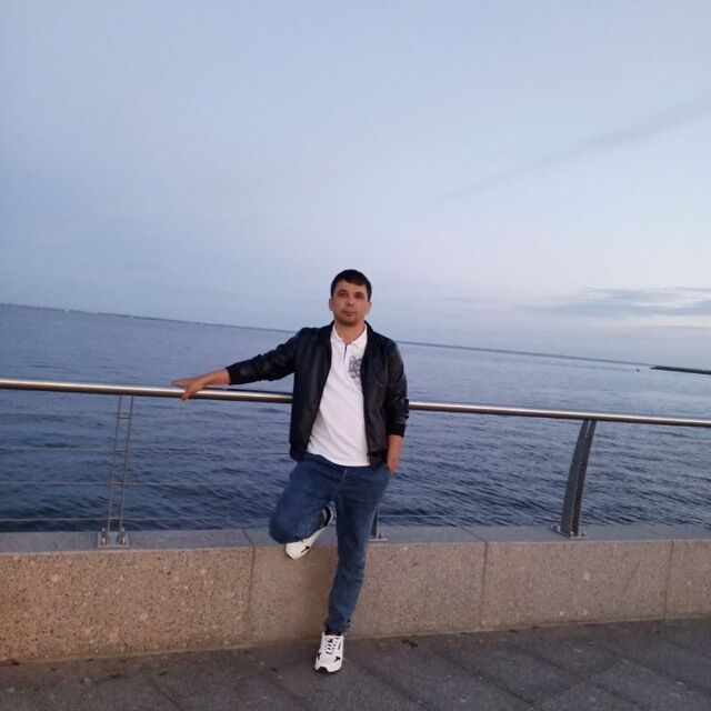 ���� 52014170 ������� Karimboy, 39 ���, ���� ���������� � �������