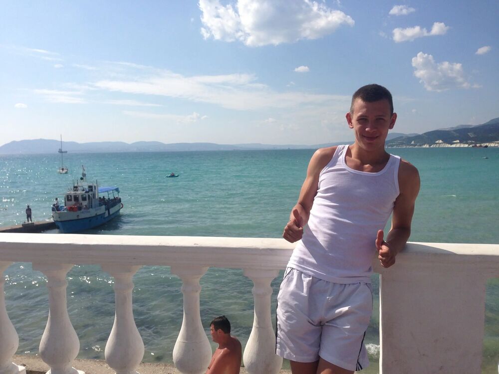 ���� 53164460 ������� Vadim, 30 ���, ���� ���������� � ���������