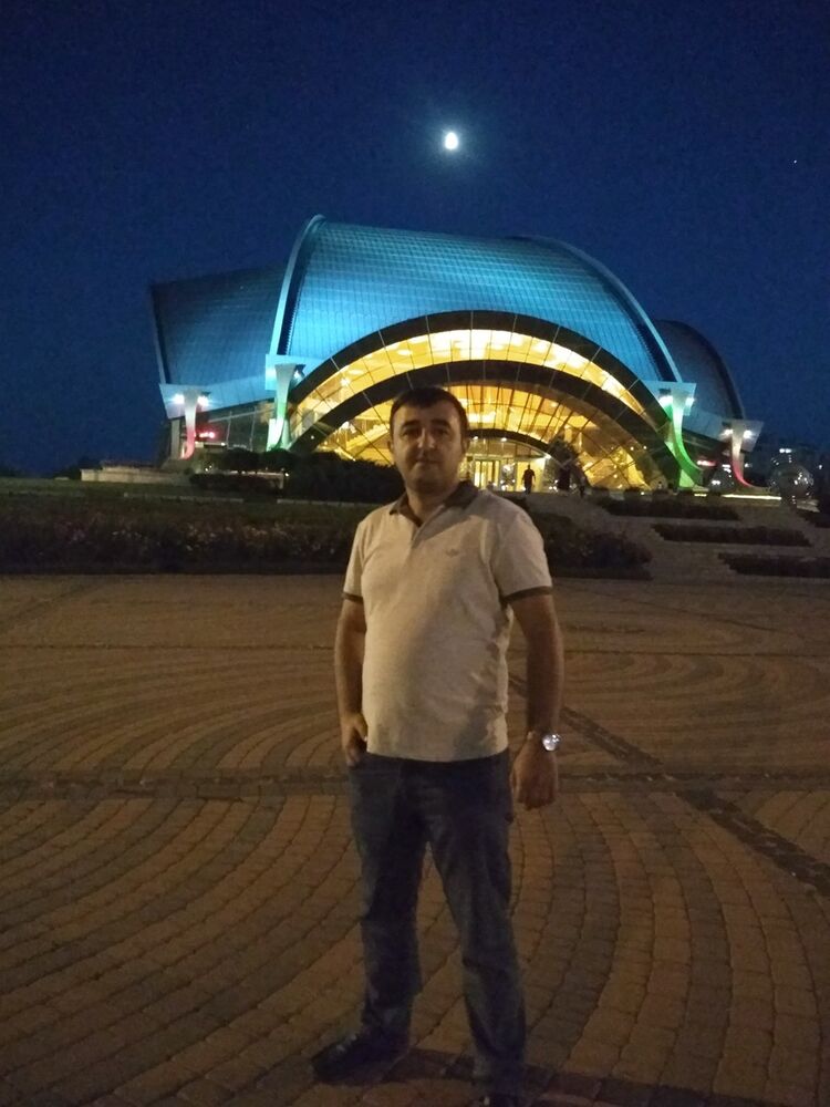  --,   , 37 ,   ,   , c 