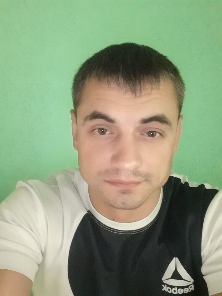 ���������� ������, ���� ������� Vadim, 36 ���, ������������ ��� ������, ����� � ���������