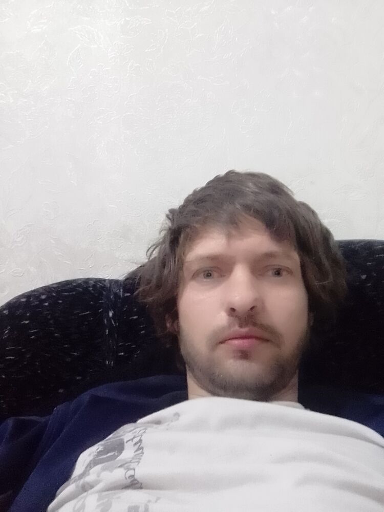  47587400  , 37 ,    