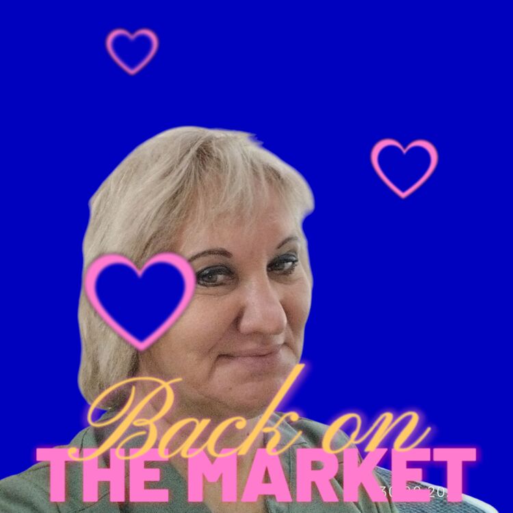  53606690  Svetlana, 54 ,    