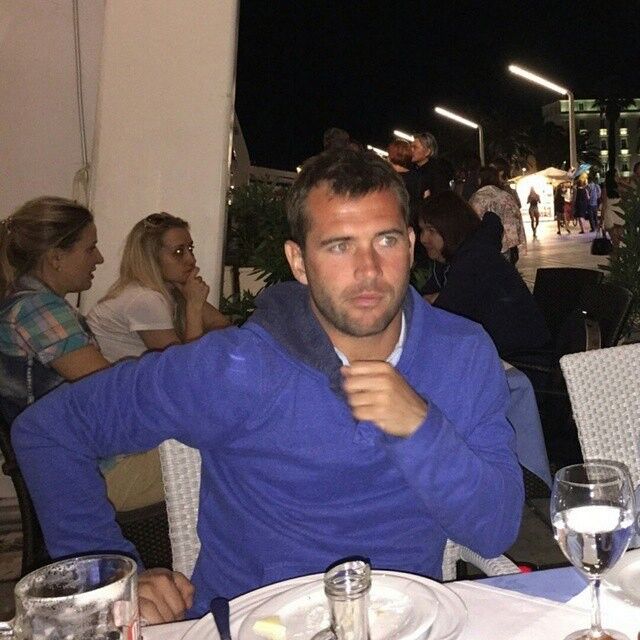  ,   , 46 ,   