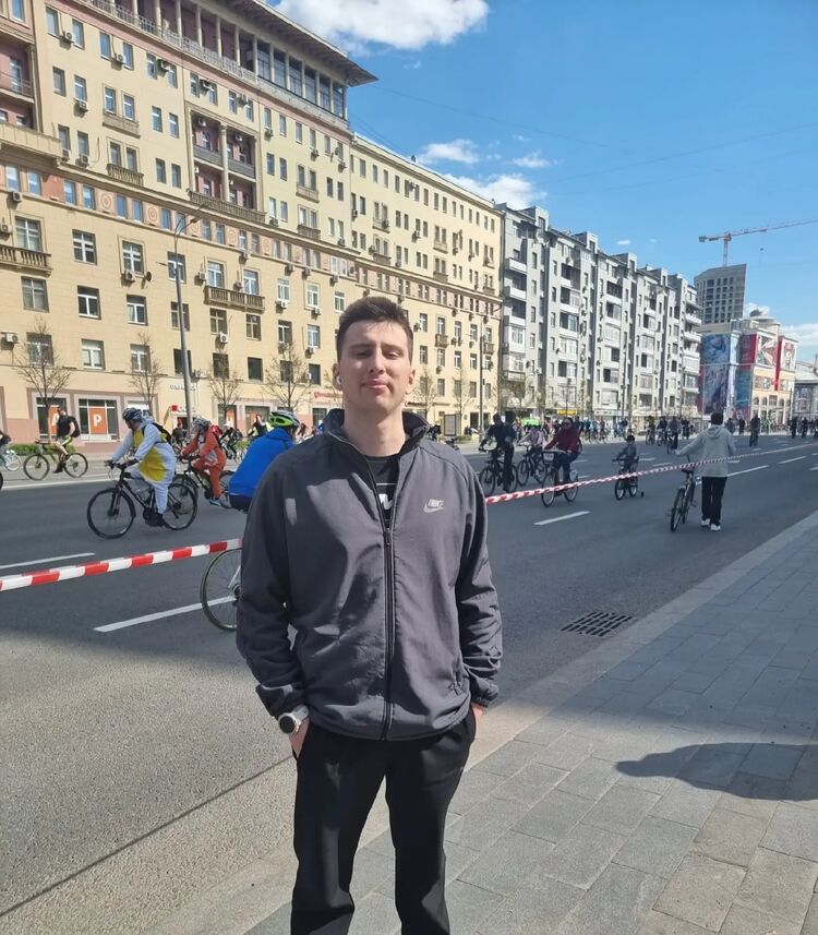 ���������� ������, ���� ������� Timyr, 29 ���, ������������ ��� ������, ����� � ���������