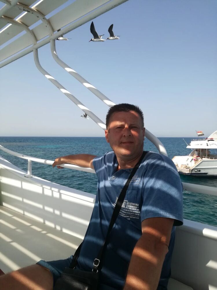 ���� 55804770 ������� ����, 51 ���, ���� ���������� � ����