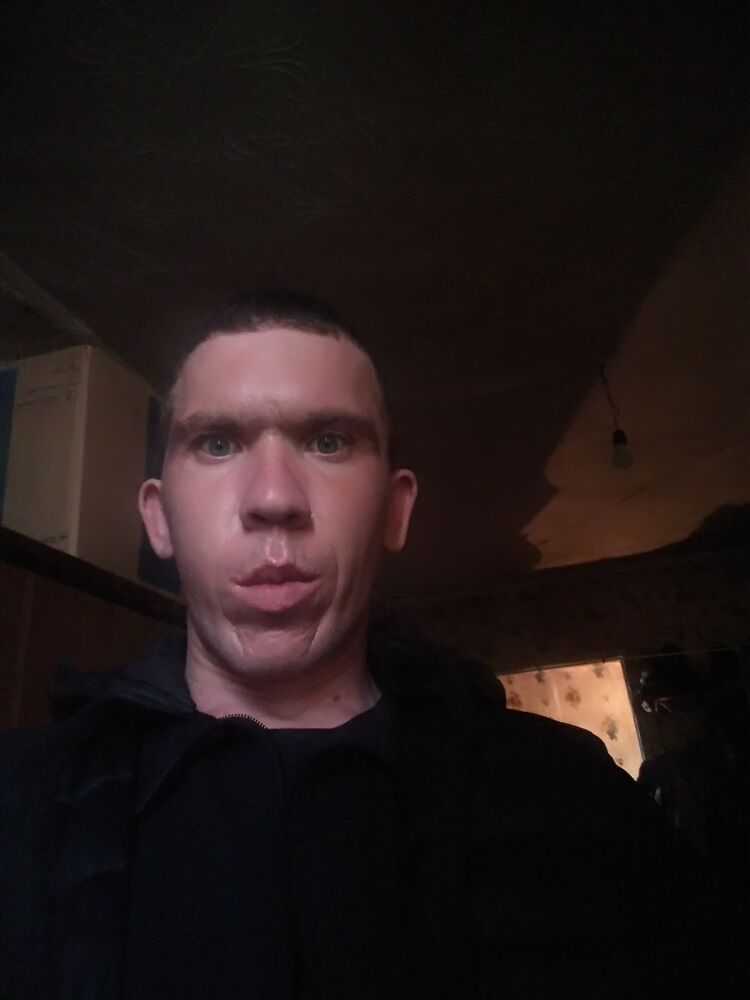  42100290  , 27 ,    