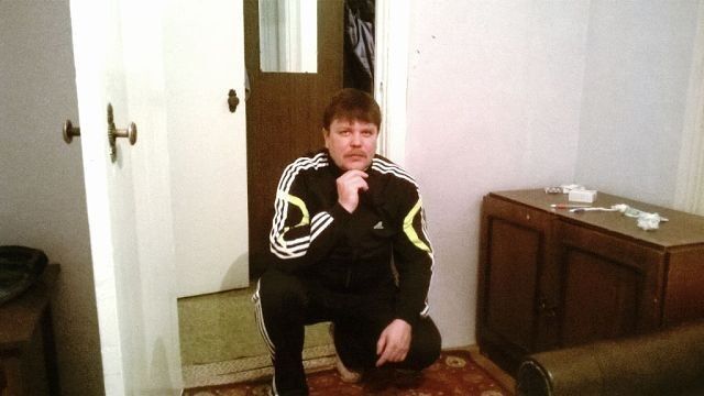  ,   , 58 ,   