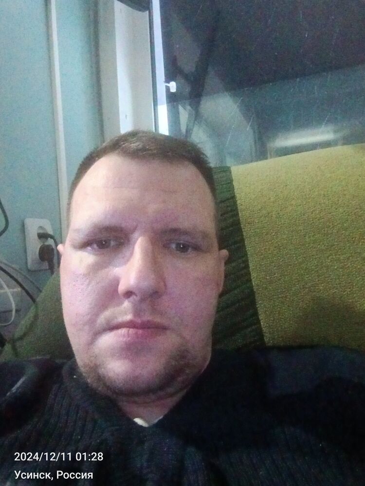  48154830  , 38 ,    