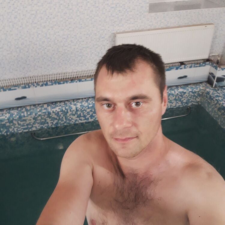 ���������� ������, ���� ������� �����, 37 ���, ������������ ��� ������, ����� � ���������, c�������� ���������