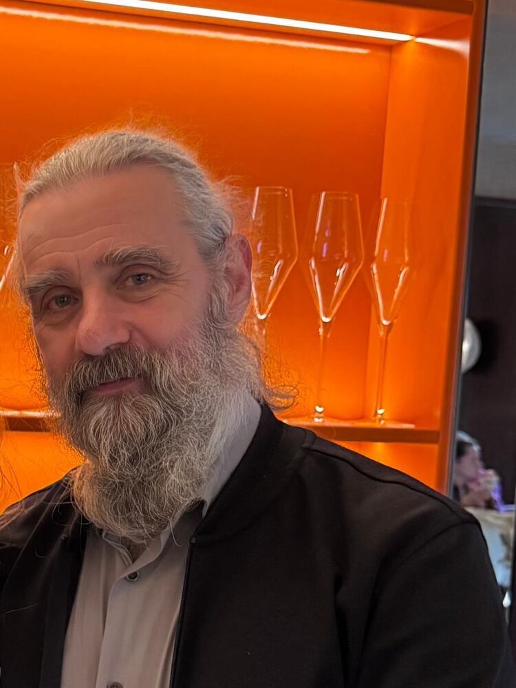 ���� 54927830 ������� ����������, 60 ���, ���� ���������� � �����-����������