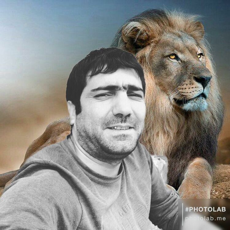 ���������� ������, ���� ������� ������, 44 ����, ������������ ��� ������, ����� � ���������