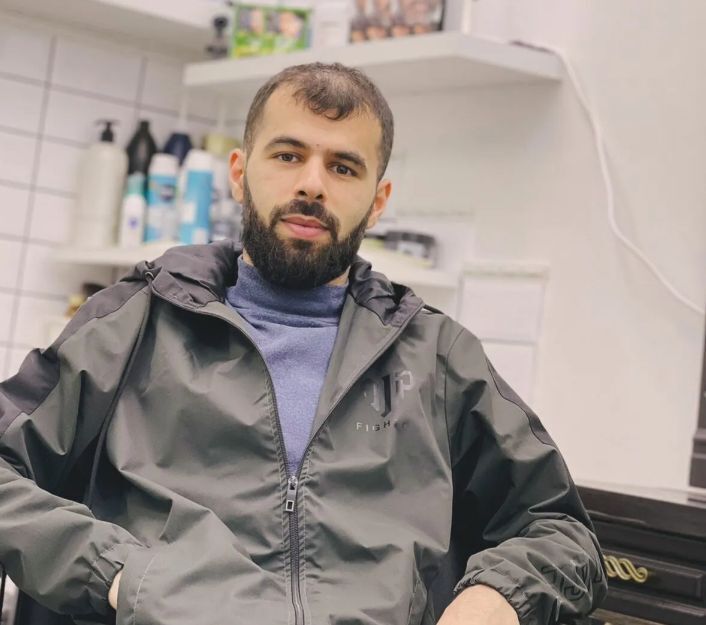 ���� 50314060 ������� �����, 32 ����, ���� ���������� � ������