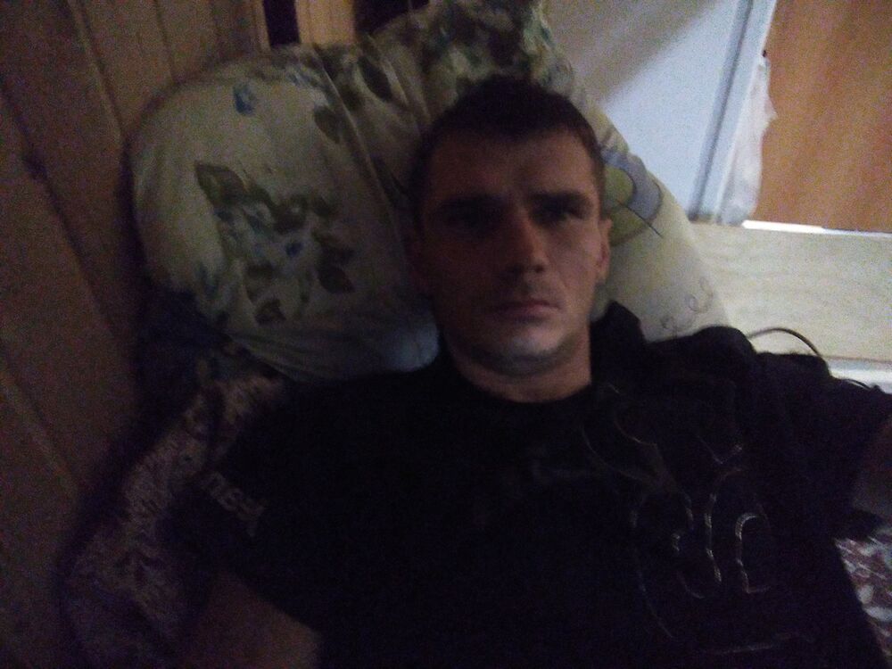  18230230  , 41 ,    