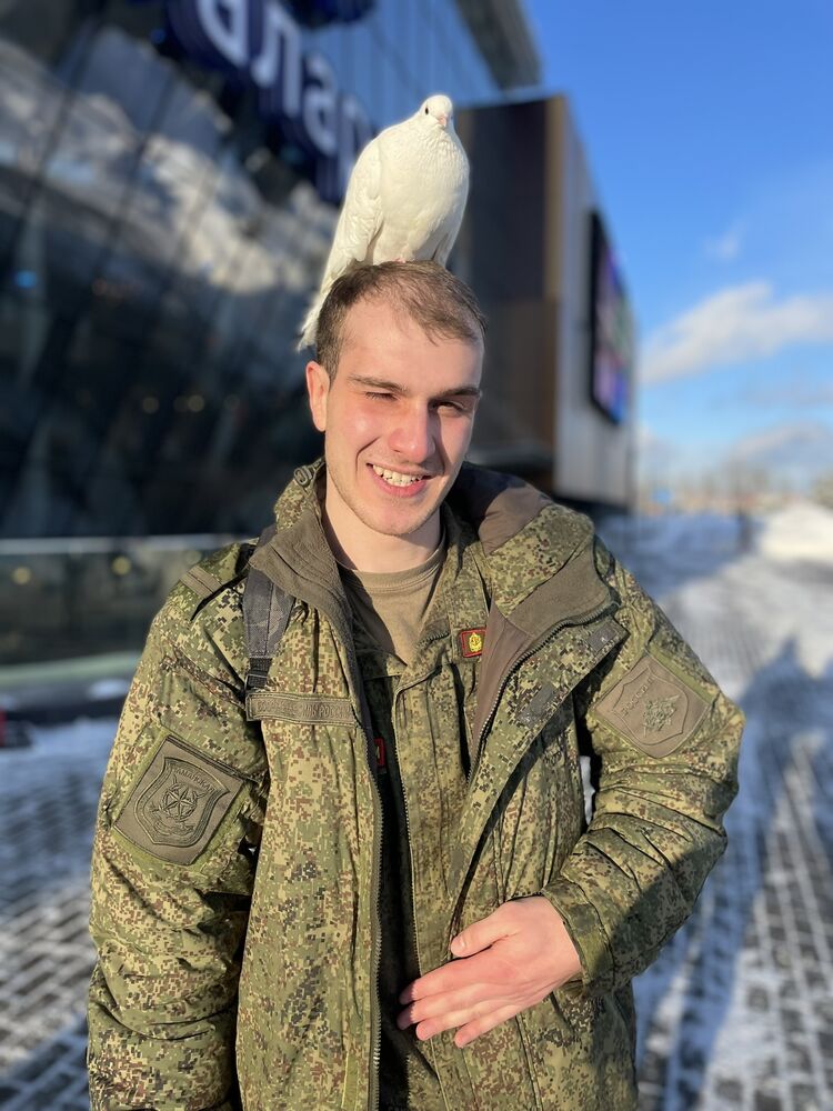 ���� 44258960 ����� �������, 23 ����, ���� ���������� � ����������