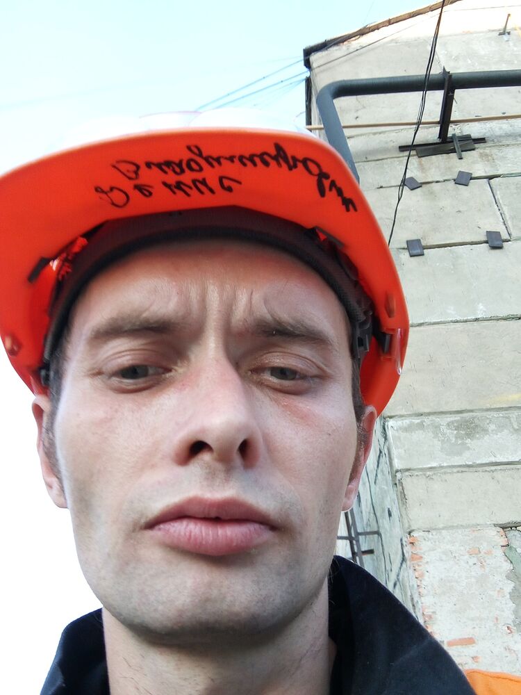 ���������� ���������, ���� ������� �����, 32 ����, ������������ ��� ������, ����� � ���������, c�������� ���������, ���������