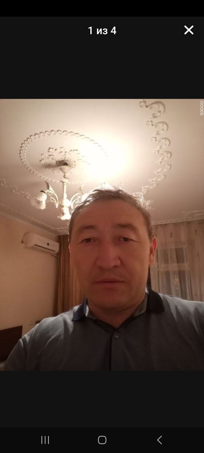  44381710  Altay, 50 ,    