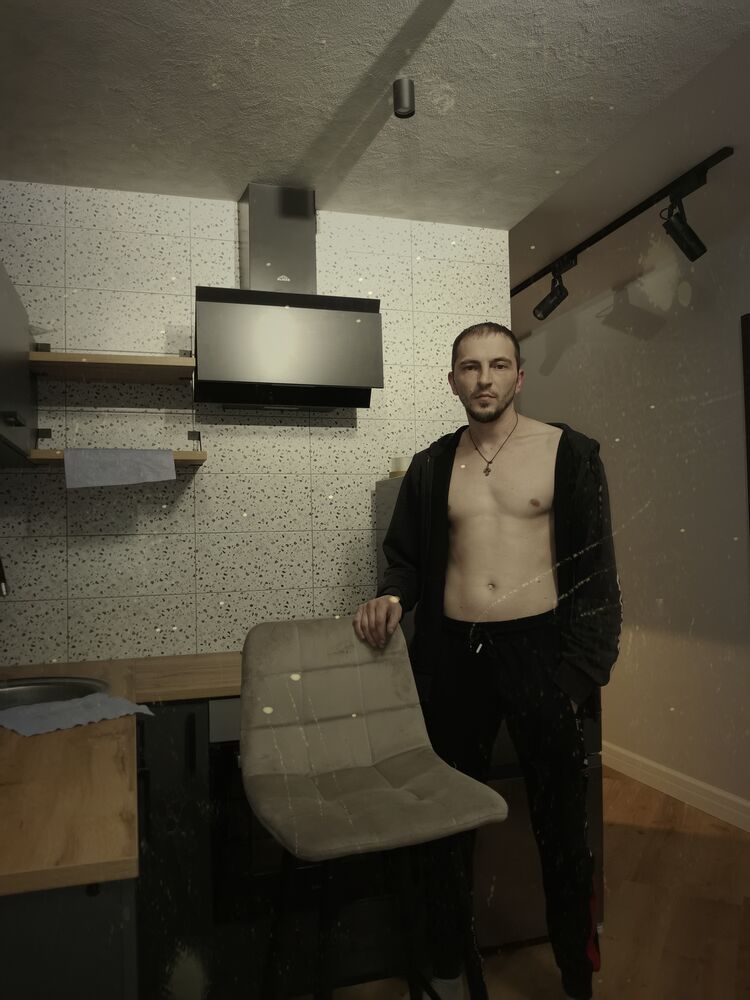  ,   ˸, 37 ,   ,   
