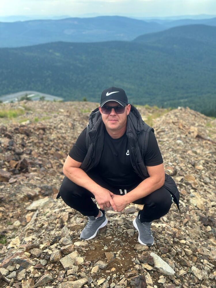 ���� 53467300 ������� ����, 38 ���, ���� ���������� � ������������