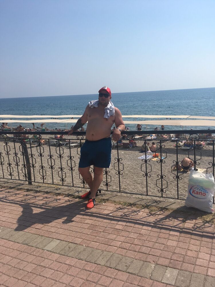 ���� 39845790 ������� ���, 32 ����, ���� ���������� � ����������