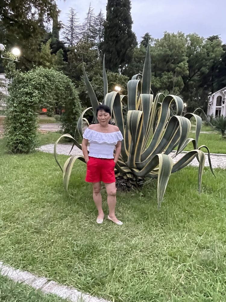  -,   , 62 ,   ,   