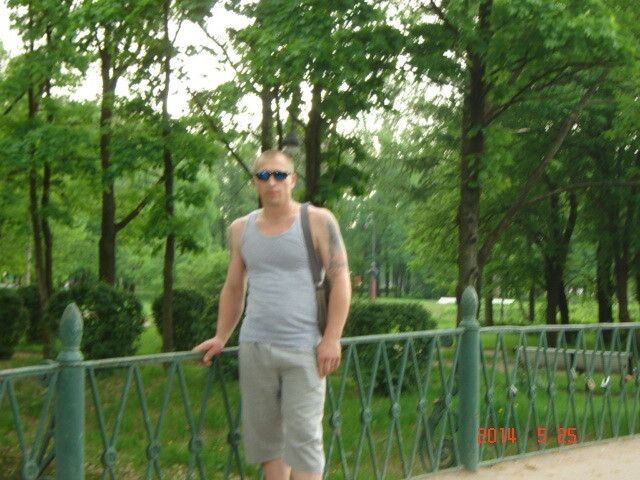 ���������� �����-���������, ���� ������� �����, 42 ����, ������������ ��� ������, ����� � ���������