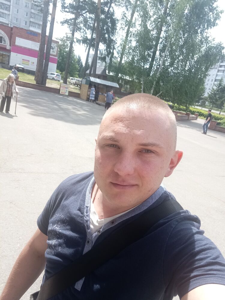  35287200  Vitalec, 30 ,    