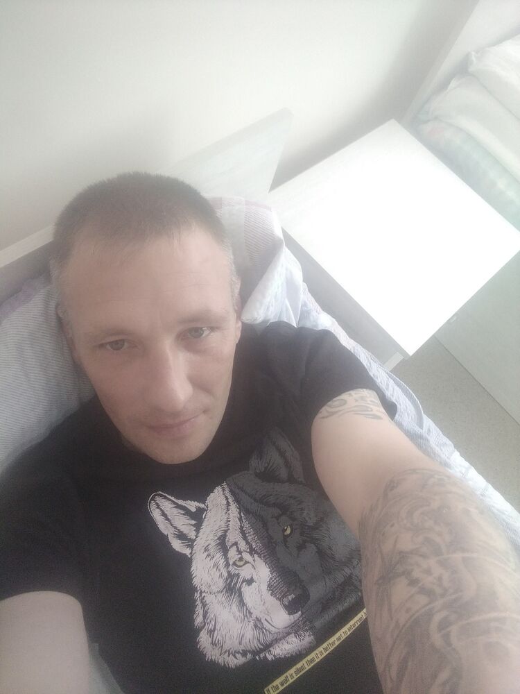  45754300  , 38 ,    