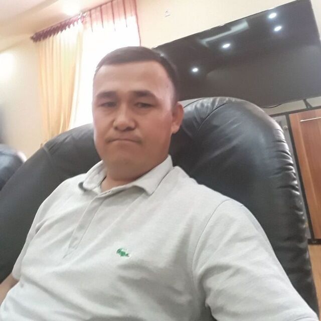 ���� 26337390 ������� Sayid, 42 ����, ���� ���������� � ��������