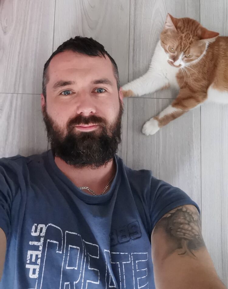 ���� 24856690 ������� ������, 36 ���, ���� ���������� � ����