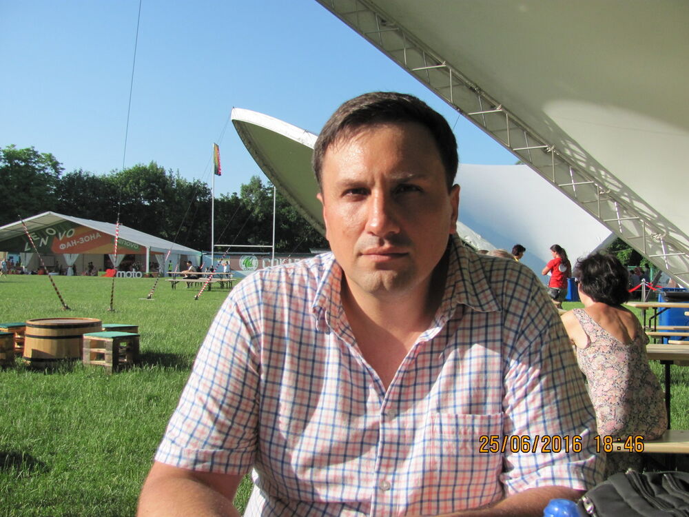 ���������� �����, ���� ������� ���������, 43 ����, ������������ 