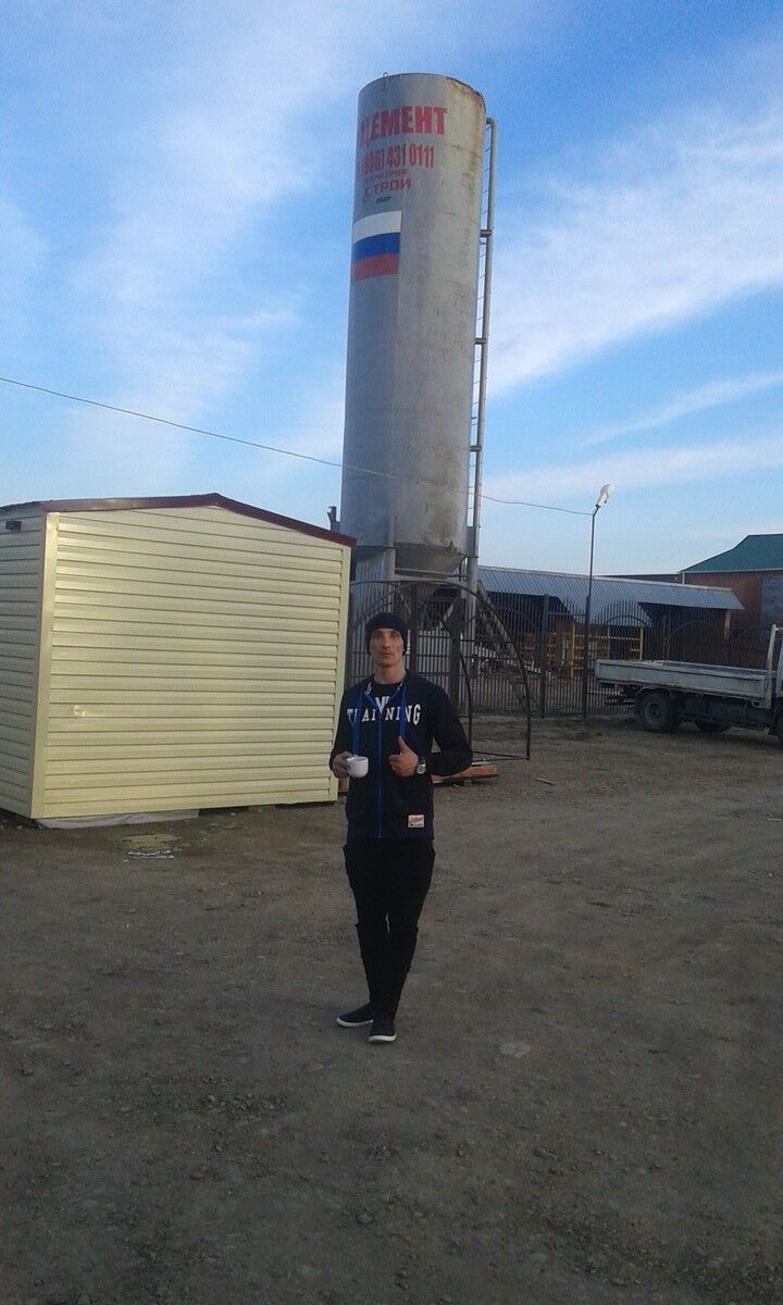 ���������� ���������, ���� ������� ����������, 39 ���, ������������ ��� ������, ����� � ���������, c�������� ���������