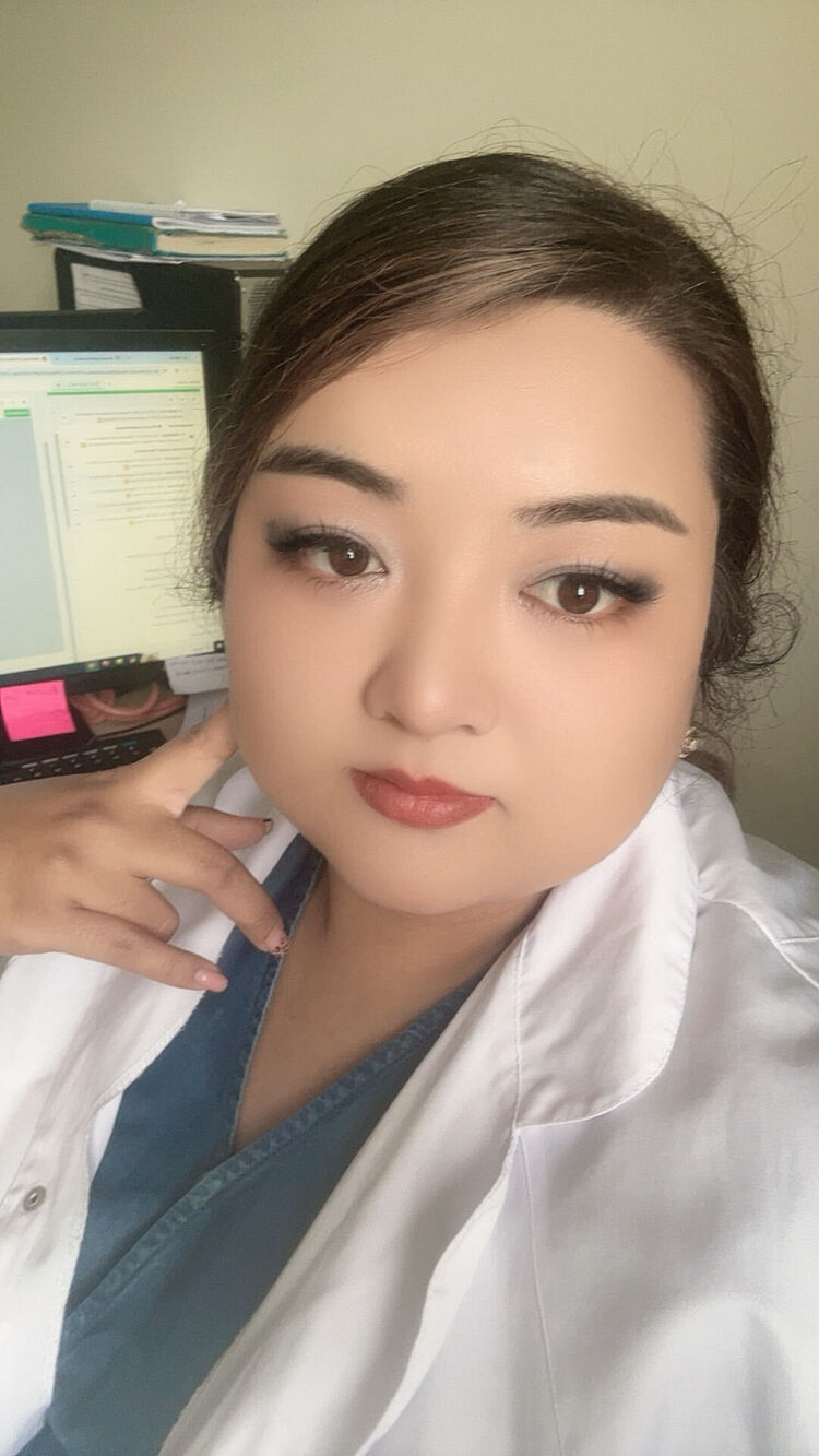  ,   , 32 ,     , c 