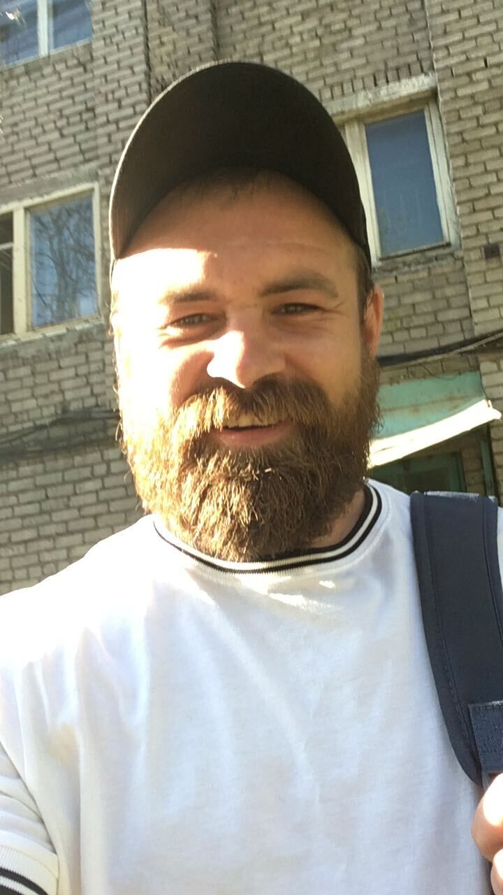 ���������� ���������, ���� ������� ����, 36 ���, ������������ ��� ������, ����� � ���������