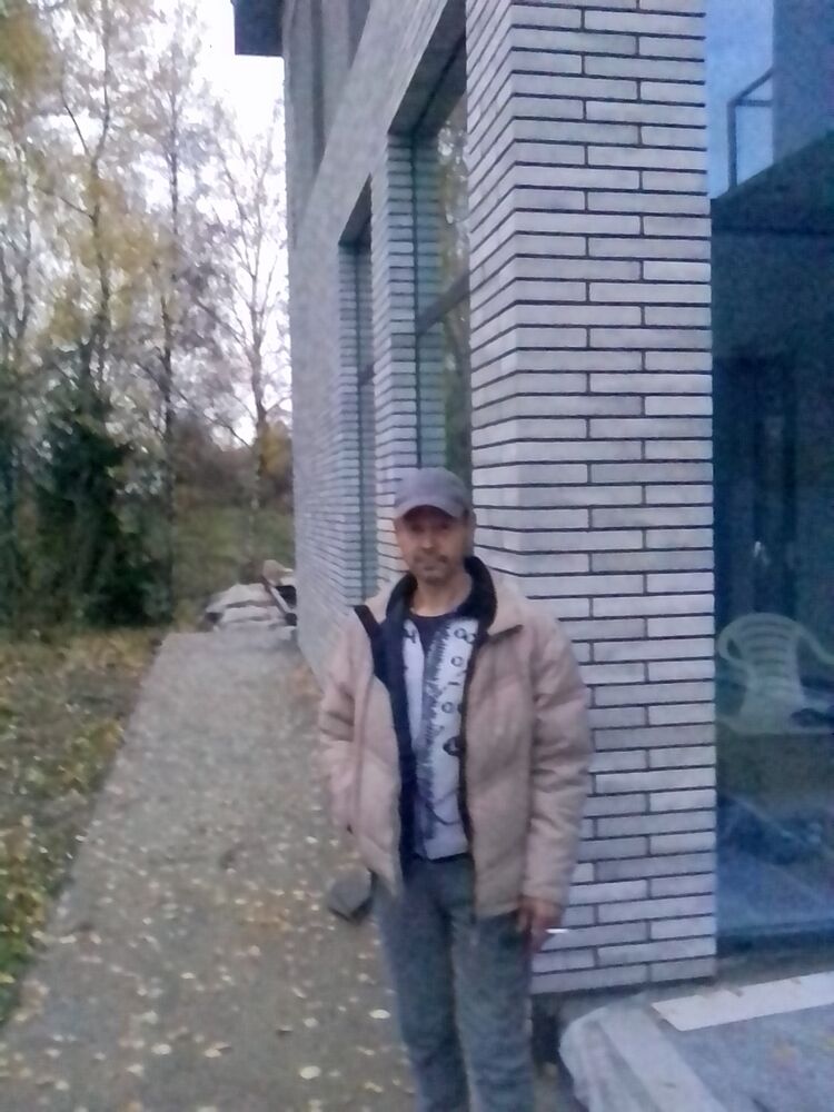  30004890  , 59 ,    