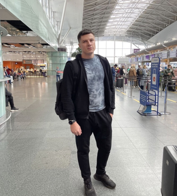 ���������� ������, ���� ������� ����, 28 ���, ������������ ��� ������, ���������