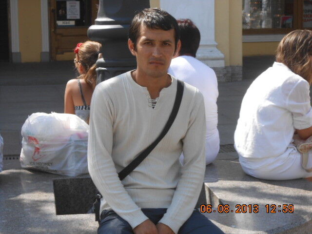  ,   , 39 ,  