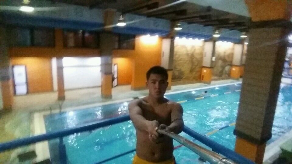 ���������� ������, ���� ������� ����, 33 ����, ������������ ��� ������