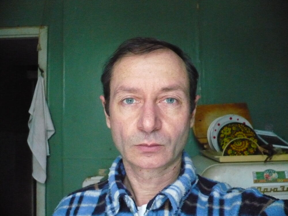  24904160  , 63 ,    -