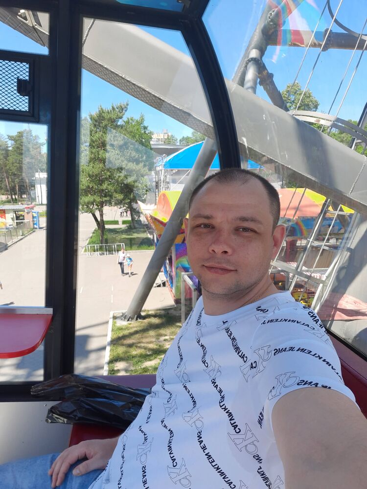 ���������� ����, ���� ������� �����, 37 ���, ������������ ��� ������, ����� � ���������, c�������� ���������, ���������